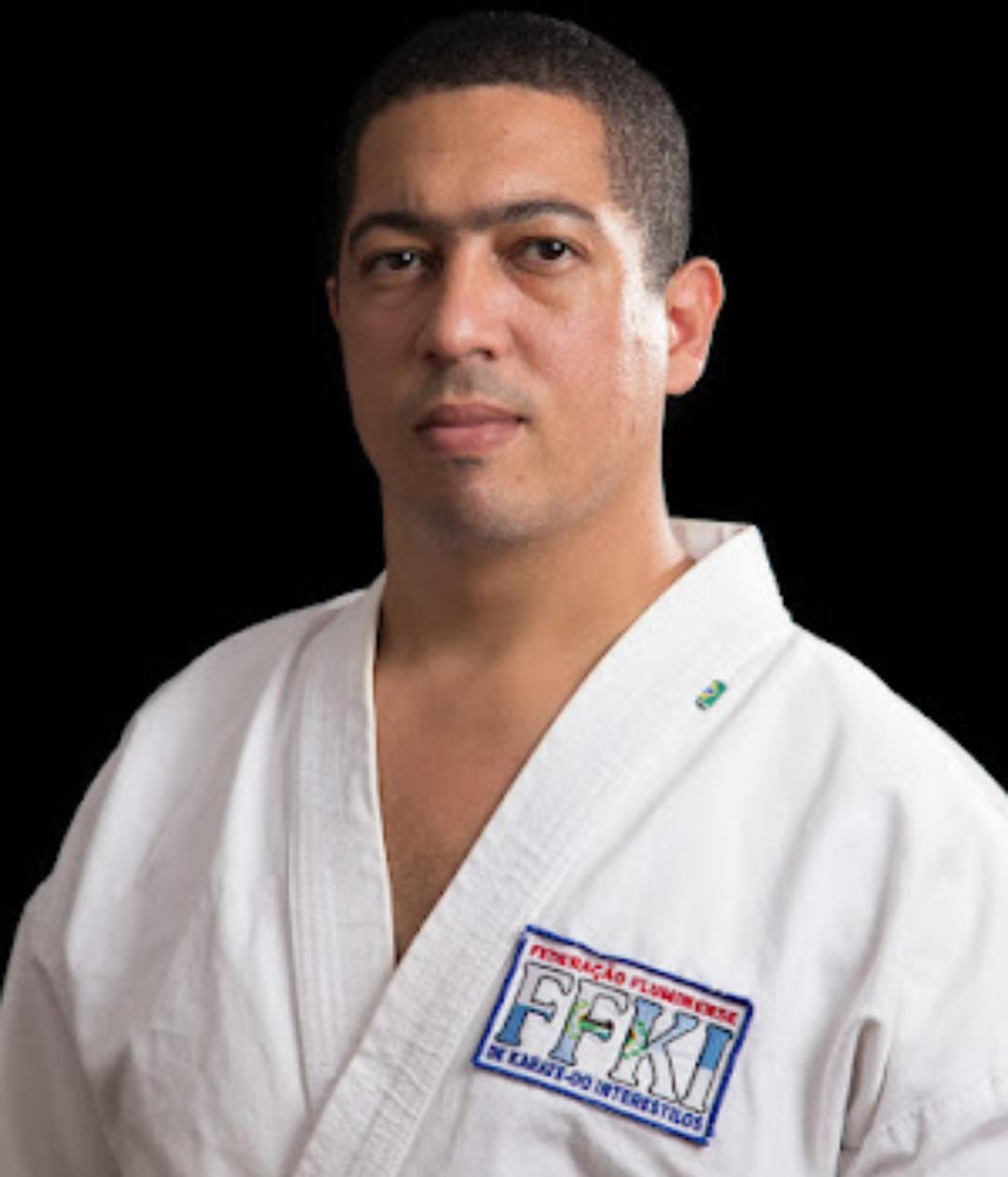 Foto de João Daniel Sant'Ana