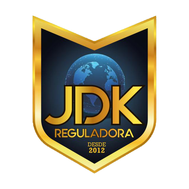 Logo da JDK