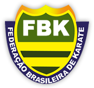 Logo FBK