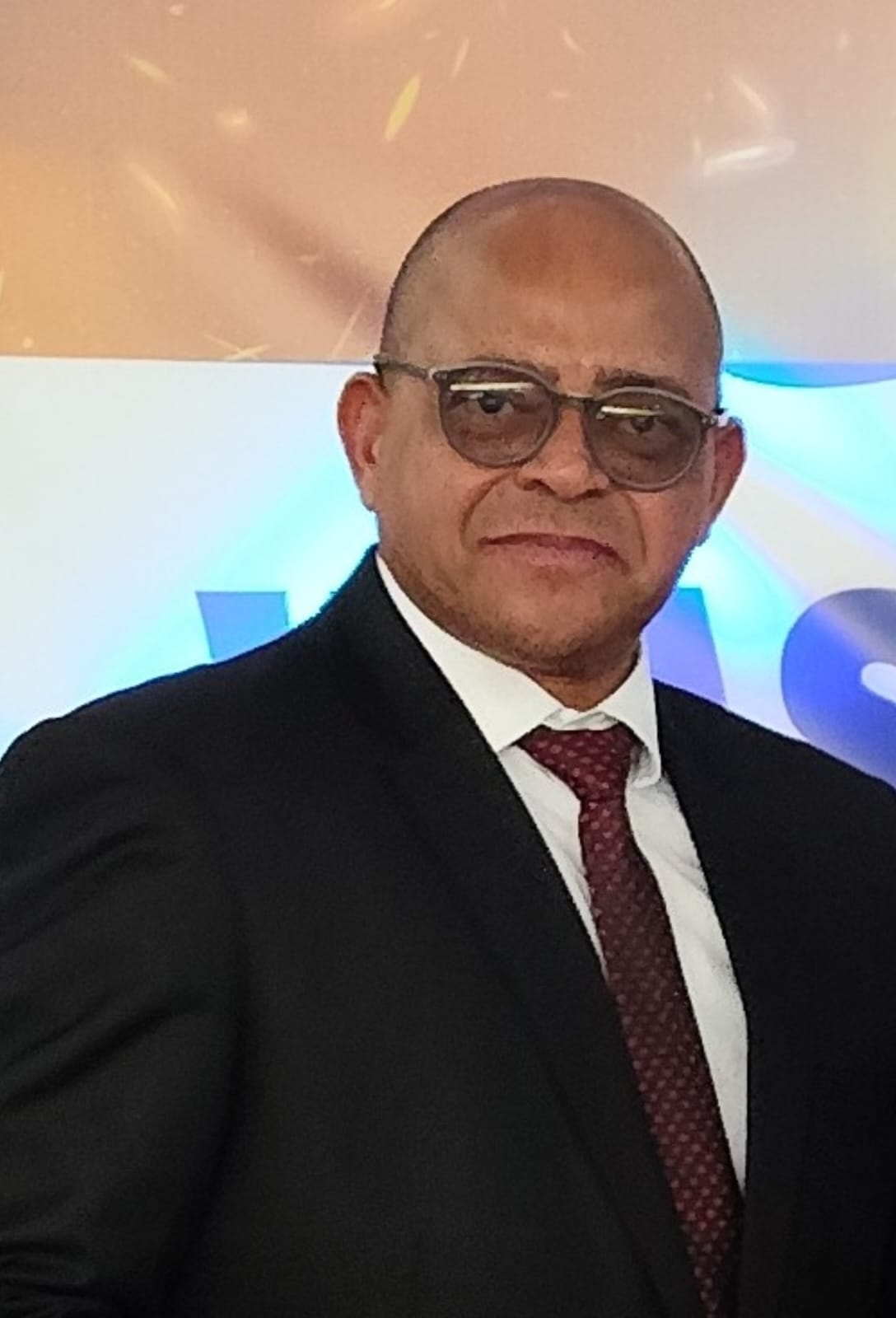 Foto de Washington Alves